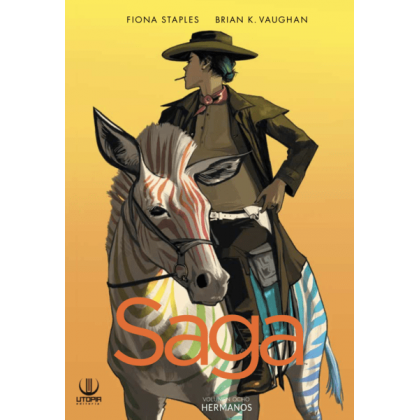 Saga 08